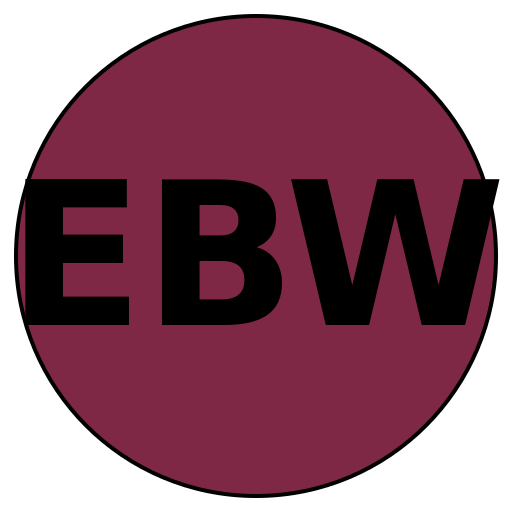 EssentialBeautyWeddings